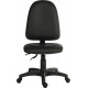 Ergo Twin PU Wipe Clean Chair